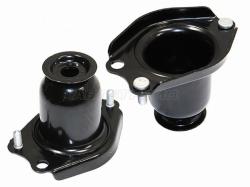 Опора задней стойки Toyota Allion (T240,T260) 01-21 / Caldina (T240) 02-07 / Corolla (E150,E180,E120