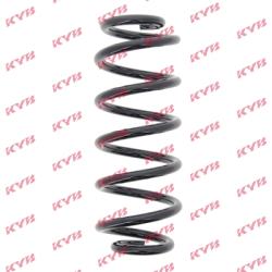 Пружина подвески Seat Seat Leon R- rh6092