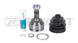 ШРУС внешн. Citroen C4 04- Peugeot 207 06- 307 00- МКПП gs-3871