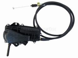 Привод Глушилки ISUZU ELF 700P/NISSAN DIESEL FE6,MD92,4D35/MMC CANTER 4M50/51