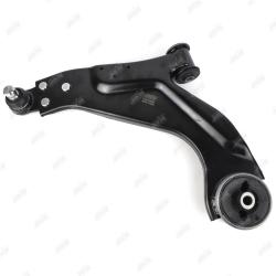 Рычаг FORD MONDEO 01-07 пер.подв.нижн.лев. RA51005L