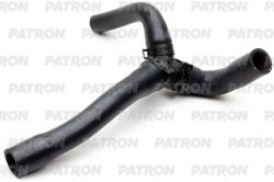 Патрубок PH2506