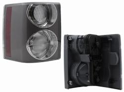 Фонарь задний Land Rover Range Rover 02-12 (Слева)