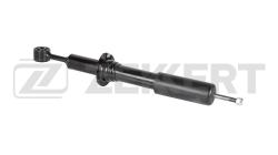 Амортизатор газовый регулируемый передней подвески Toyota LC Prado 150 09- sg-6288