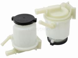 Бачок ГУР Toyota Land Cruiser Prado (J150) 09-24 / Lexus GX 09-19 1GRFE;1URFE