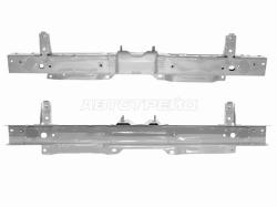 Рамка кузова OMODA C5 22- (Сверху)