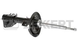 Амортизатор газовый передней подвески Nissan NV400 (X62 X62B) 11- Opel Movano B 10- Renault Maste sg-6203