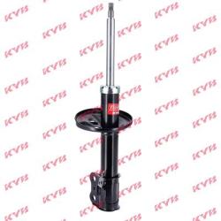 Амортизатор Toyota Picnic - F (R) 334172