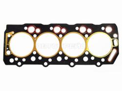 Прокладка ГБЦ MITSUBISHI DELICA/L200/PAJERO/MONTERO SPORT 4D55/4D56/4D56T 2.3/2.5 (T=1.50) 98-