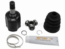 Шрус (Спереди/ Внутр) Mazda Demio 96-02