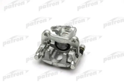 PBRC049 Суппорт тормозной