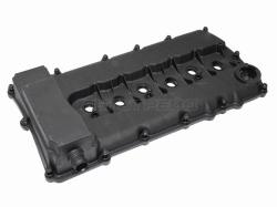 Крышка клапанная VW TOUAREG/PASSAT VR6 3,6