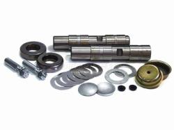 Шкворневой ремкомплект MMC FUSO FH21#/22#. FK33#/34#/41#/42#/46# (35*195 mm) KP-548