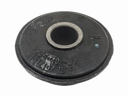 Сайлентблок Audi 100 76-90 / 200 83-91