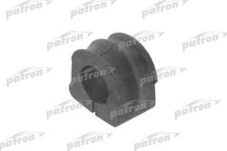 PSE2715 Втулка стабилизатора