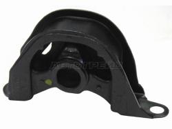 Опора двигателя Honda Civic 91-00 / Civic Ferio 91-00 / CR-V 95-01 / HR-V 98-07 (Перед/ Справа)