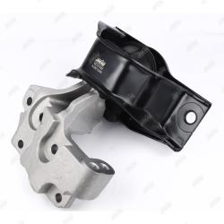 Опора двигателя гидравлическая NISSAN X-TRAIL T31# TNT31 07-15 RENAULT KOLEOS ME22194H