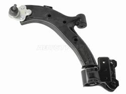 Рычаг передний HAVAL F7x 19-22/M6 21- LH