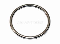 Кольцо глушителя HONDA CR-V RD#/JAZZ GD#/ACCORD CM CL CH CF