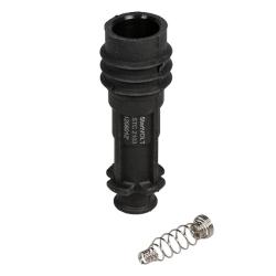 STARTVOLT STC 2103 Наконечник катушки зажигания для автомобилей Opel Corsa C (00-)/Astra G (98-) 1.2i