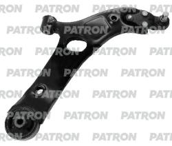 PS5568R Рычаг подвески