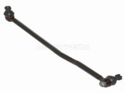 Тяга рулевая продольная TOYOTA DYNA DYNA 150/TOYOACE G15 1995-2001