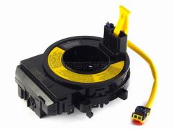 Шлейф подрулевой HYUNDAI I30/KIA SPORTAGE 14-