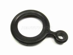 Кольцо свечного колодца MMC 6G72/6G73/6G74 DOHC (31x40x7) (6)