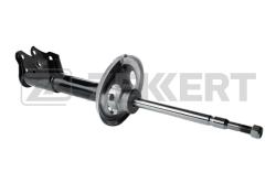 Амортизатор газовый передней подвески MB A-Class (W168) 97- sg-4665