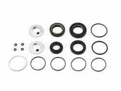 Ремкомплект рулевой рейки MITSUBISHI LANCER/LANCER CEDIA  CS/CT# 00-05