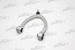 PS5237R Рычаг подвески