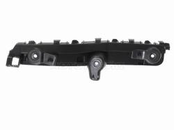 Крепление бампера Renault Kaptur 16-22 (Сзади/ Слева)