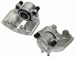 Суппорт тормозной без скобы перед MERCEDES SPRINTER 94-06/SPRINTER CLASSIC 13- правый