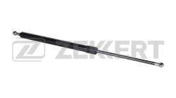 Пружина газовая багажника Lexus RX (_U3_) 03- gf-2549