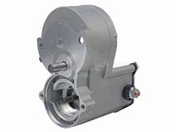 Втягивающее реле стартера TOYOTA LITE/TOWNACE CM7/8/NOAH CR4/5 2/3C