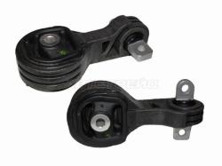 Опора двигателя Honda CR-V 06-18 (Справа)