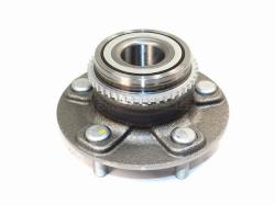 Ступичный узел задн. NISSAN BASSARA/PRESAGE/R-NESSA 97-