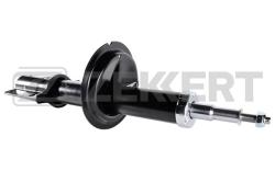 Амортизатор масляный передней подвески Citroen Jumper (230_ 244 Z_) 94- Fiat Ducato (230 244) 94-  so-4141
