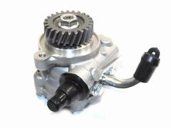 Насос ГУР MMC PAJERO 4M40 90-