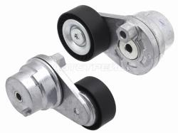 Натяжитель приводного ремня GAC GS8/ GN8