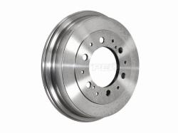 Барабан тормозной зад TOYOTA HIACE 04-