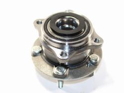 Ступичный узел перед/зад HYUNDAI I40/IX55 08-/SANTA FE/SONATA/TUCSON 00-/KIA SORENTO/SPORTAGE 09-