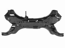 Подрамник передний Hyundai Solaris 17-22 / Kia Rio 16-22 / Rio X-Line 17-22 / Solaris HS 24- / KRS 2