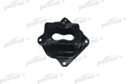 Опора карбюратора PSE7063
