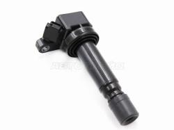 Катушка зажигания TOYOTA DUET M100A/M101A/M110A/M111A EJDE/EJVE 98-04