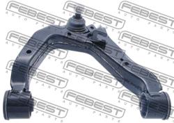 Рычаг передний верхний правый mitsubishi pajero iv montero v87w/v97w 2006- 0424-v97fr