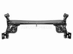 Балка задняя Nissan Almera 12-19 / LADA Largus 12- / Largus Cross 14-22