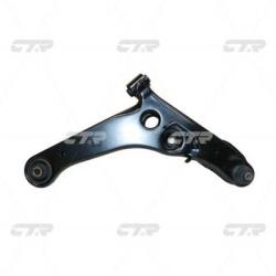 Рычаг подвески MITSUBISHI OUTLANDER 03- CQ0227R cqm-8r
