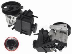 Насос ГУР MERCEDES E W212 09-