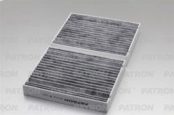 PF2580 Фильтр салона